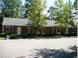 Photos of Office Space For Rent Augusta Ga