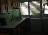 Loan Places In Kingston Jamaica Pictures