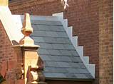 Pictures of Strober Roofing Nj