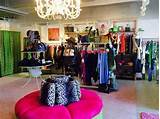 Pictures of Dress Code Fashion Boutique