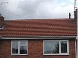 Images of Rl Roofing