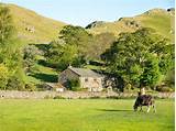 Cheap Lake District Cottages Pictures