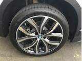 Snow Tires For Bmw 328i