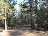 Photos of Bryce Canyon Campground Reservations