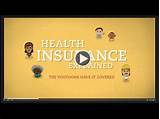 Photos of What Is A Commercial Health Insurance Plan
