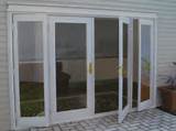 Images Of French Doors Pictures