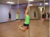 Pole Dancing Classes In Pa Photos
