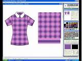 Cad Fashion Design Software Free Pictures