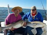 Images of Charter Fishing Holden Beach Nc