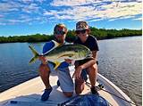 Fishing Charters Fort Myers Beach Fl Photos
