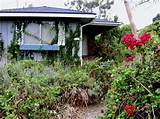 Photos of Home Improvement Santa Barbara California