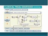 Clinical Trial Quality Management Plan Images