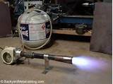 Images of Propane Jets For Gas Stove