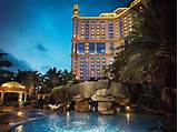 Photos of Sunway Resort Hotel Kuala Lumpur