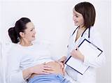 Womens Health Doctor Images