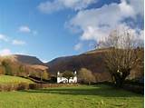 Cheap Lake District Cottages Pictures