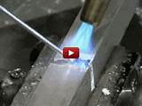 Welding Gas For Aluminum Mig Pictures