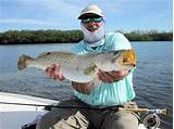 Fly Fishing Sarasota Pictures