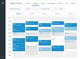 Photos of Google Calendar Appointment Scheduling
