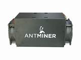 Antminer Ethereum