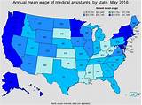Pictures of Medical Assistant Jobs Pay Rate