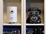 Pictures of Best Home Security Camera System Cnet