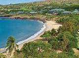 Images of Four Seasons Resort Hawaii Lanai