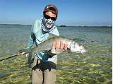 San Pedro Belize Fly Fishing Guides Pictures