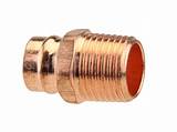 Pictures of Copper Pipe Couplers
