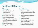 Peritoneal Dialysis Supplies Home Photos
