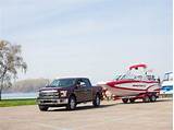 Images of 2009 Ford F150 Towing Capacity