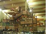 Great Wolf Lodge Grapevine Reservations Photos