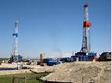 Oil And Gas Jobs Wyoming