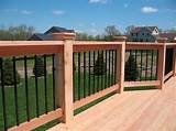 Images of Fence Companies In Cleveland Ohio