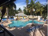Sheraton Hotel In Key West Pictures