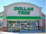 Dollar Tree Store Positions Photos