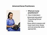 Can Nurse Practitioners Do Surgery
