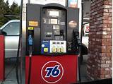 What Gas Stations Have E85 Near Me Photos