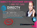 Images of Directtv Ultimate Package