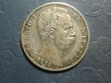 1879 Silver Dollar Value E Pluribus Unum Pictures