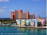 Images of All Inclusive Bahama Resorts Atlantis