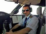 Delta Airline Pilot Salary 2017