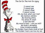 Images of Doctor Seuss Birthday
