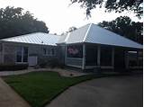 Pictures of Metal Roofing Brevard County Fl