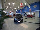 Pictures of Direct Auto Insurance San Antonio