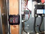Whole House Electrical Surge Protector Photos