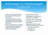 Photos of Advantages And Disadvantages Of Home Equity Line Of Credit