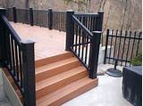 Images of Railing Contractor