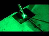 Images of Torch Welding Stainless Steel