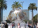 Universal Studios Los Angeles Discount Coupons Images